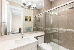 13161-15a-avenue-crescent-bch-ocean-pk-south-surrey-white-rock-20 at 13161 15a Avenue, Crescent Bch Ocean Pk., South Surrey White Rock