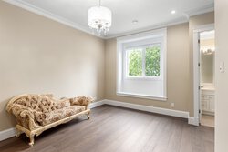 13161-15a-avenue-crescent-bch-ocean-pk-south-surrey-white-rock-21 at 13161 15a Avenue, Crescent Bch Ocean Pk., South Surrey White Rock