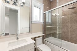 13161-15a-avenue-crescent-bch-ocean-pk-south-surrey-white-rock-22 at 13161 15a Avenue, Crescent Bch Ocean Pk., South Surrey White Rock