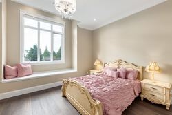 13161-15a-avenue-crescent-bch-ocean-pk-south-surrey-white-rock-23 at 13161 15a Avenue, Crescent Bch Ocean Pk., South Surrey White Rock