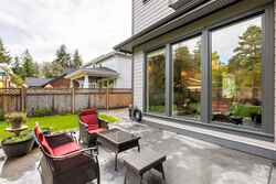 13161-15a-avenue-crescent-bch-ocean-pk-south-surrey-white-rock-29 at 13161 15a Avenue, Crescent Bch Ocean Pk., South Surrey White Rock