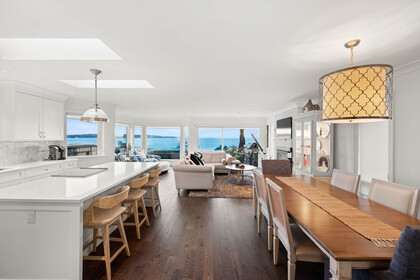 15540-columbia-8 at 15540 Columbia Avenue, White Rock, South Surrey White Rock