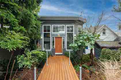 15540-columbia-avenue-white-rock-south-surrey-white-rock-02 at 15540 Columbia Avenue, White Rock, South Surrey White Rock