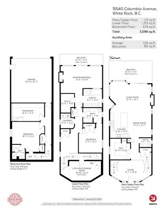 15540-columbia-avenue-white-rock-south-surrey-white-rock-03 at 15540 Columbia Avenue, White Rock, South Surrey White Rock