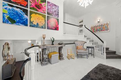 15540-columbia-avenue-white-rock-south-surrey-white-rock-04 at 15540 Columbia Avenue, White Rock, South Surrey White Rock