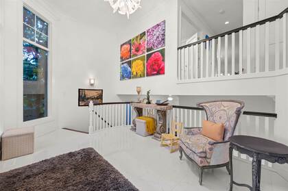 15540-columbia-avenue-white-rock-south-surrey-white-rock-06 at 15540 Columbia Avenue, White Rock, South Surrey White Rock