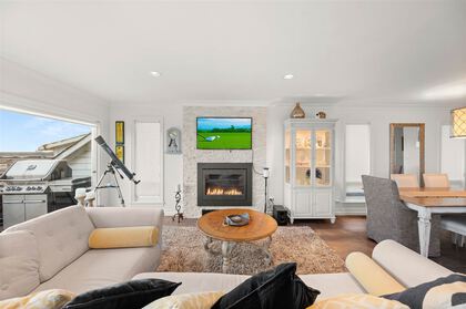 15540-columbia-avenue-white-rock-south-surrey-white-rock-07 at 15540 Columbia Avenue, White Rock, South Surrey White Rock