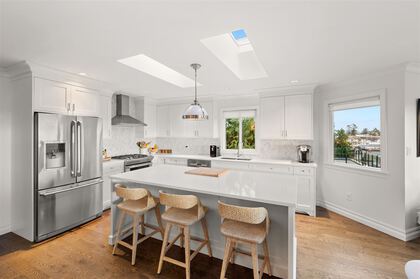 15540-columbia-avenue-white-rock-south-surrey-white-rock-12 at 15540 Columbia Avenue, White Rock, South Surrey White Rock