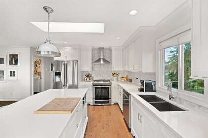 15540-columbia-avenue-white-rock-south-surrey-white-rock-13 at 15540 Columbia Avenue, White Rock, South Surrey White Rock