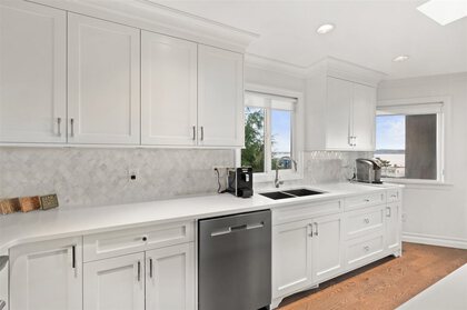 15540-columbia-avenue-white-rock-south-surrey-white-rock-14 at 15540 Columbia Avenue, White Rock, South Surrey White Rock