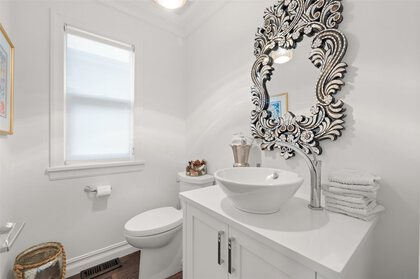 15540-columbia-avenue-white-rock-south-surrey-white-rock-16 at 15540 Columbia Avenue, White Rock, South Surrey White Rock