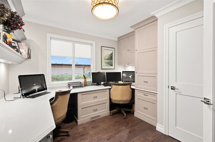 15540-columbia-avenue-white-rock-south-surrey-white-rock-17 at 15540 Columbia Avenue, White Rock, South Surrey White Rock