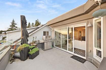 15540-columbia-avenue-white-rock-south-surrey-white-rock-18 at 15540 Columbia Avenue, White Rock, South Surrey White Rock