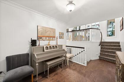 15540-columbia-avenue-white-rock-south-surrey-white-rock-21 at 15540 Columbia Avenue, White Rock, South Surrey White Rock