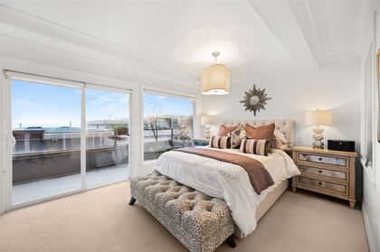 15540-columbia-avenue-white-rock-south-surrey-white-rock-22 at 15540 Columbia Avenue, White Rock, South Surrey White Rock