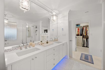 15540-columbia-avenue-white-rock-south-surrey-white-rock-25 at 15540 Columbia Avenue, White Rock, South Surrey White Rock