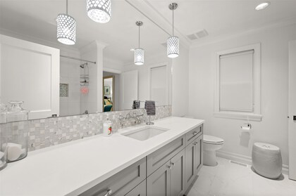 15540-columbia-avenue-white-rock-south-surrey-white-rock-28 at 15540 Columbia Avenue, White Rock, South Surrey White Rock