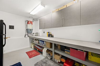 15540-columbia-avenue-white-rock-south-surrey-white-rock-29 at 15540 Columbia Avenue, White Rock, South Surrey White Rock