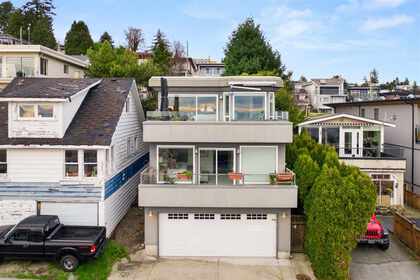 15540-columbia-avenue-white-rock-south-surrey-white-rock-31 at 15540 Columbia Avenue, White Rock, South Surrey White Rock