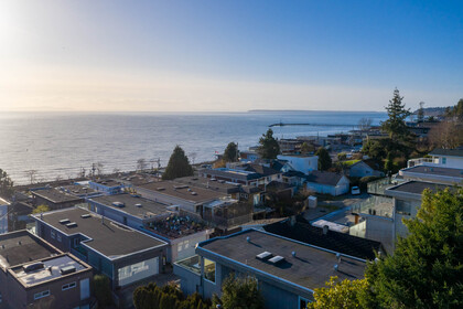 15540-columbia-new-aerial-stills-4 at 15540 Columbia Avenue, White Rock, South Surrey White Rock