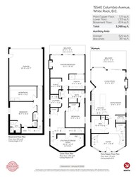 15540-columbia-avenue-white-rock-south-surrey-white-rock-03 at 15540 Columbia Avenue, White Rock, South Surrey White Rock