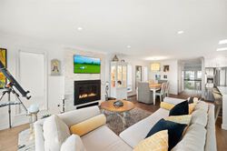 15540-columbia-avenue-white-rock-south-surrey-white-rock-09 at 15540 Columbia Avenue, White Rock, South Surrey White Rock