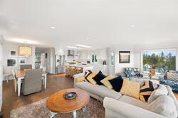 15540-columbia-avenue-white-rock-south-surrey-white-rock-10 at 15540 Columbia Avenue, White Rock, South Surrey White Rock