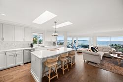 15540-columbia-avenue-white-rock-south-surrey-white-rock-11 at 15540 Columbia Avenue, White Rock, South Surrey White Rock