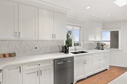 15540-columbia-avenue-white-rock-south-surrey-white-rock-14 at 15540 Columbia Avenue, White Rock, South Surrey White Rock