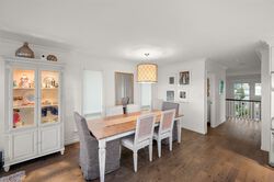 15540-columbia-avenue-white-rock-south-surrey-white-rock-15 at 15540 Columbia Avenue, White Rock, South Surrey White Rock