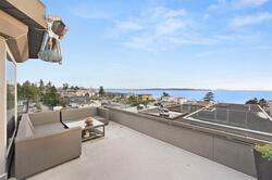 15540-columbia-avenue-white-rock-south-surrey-white-rock-19 at 15540 Columbia Avenue, White Rock, South Surrey White Rock