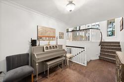 15540-columbia-avenue-white-rock-south-surrey-white-rock-21 at 15540 Columbia Avenue, White Rock, South Surrey White Rock