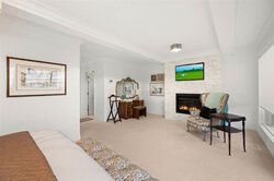 15540-columbia-avenue-white-rock-south-surrey-white-rock-23 at 15540 Columbia Avenue, White Rock, South Surrey White Rock