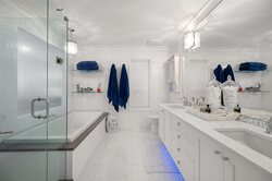 15540-columbia-avenue-white-rock-south-surrey-white-rock-24 at 15540 Columbia Avenue, White Rock, South Surrey White Rock