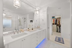 15540-columbia-avenue-white-rock-south-surrey-white-rock-25 at 15540 Columbia Avenue, White Rock, South Surrey White Rock