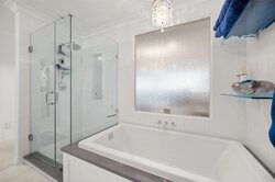 15540-columbia-avenue-white-rock-south-surrey-white-rock-26 at 15540 Columbia Avenue, White Rock, South Surrey White Rock