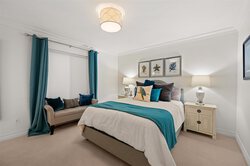 15540-columbia-avenue-white-rock-south-surrey-white-rock-27 at 15540 Columbia Avenue, White Rock, South Surrey White Rock