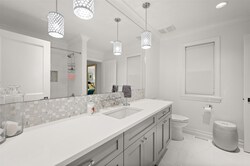 15540-columbia-avenue-white-rock-south-surrey-white-rock-28 at 15540 Columbia Avenue, White Rock, South Surrey White Rock