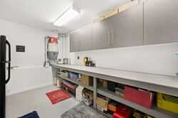 15540-columbia-avenue-white-rock-south-surrey-white-rock-29 at 15540 Columbia Avenue, White Rock, South Surrey White Rock