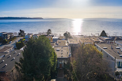 15540-columbia-new-aerial-stills-1 at 15540 Columbia Avenue, White Rock, South Surrey White Rock