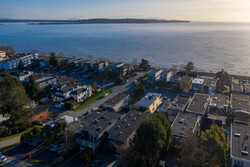 15540-columbia-new-aerial-stills-8 at 15540 Columbia Avenue, White Rock, South Surrey White Rock