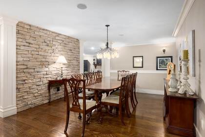 2655-133-street-elgin-chantrell-south-surrey-white-rock-05 at 2655 133 Street, Elgin Chantrell, South Surrey White Rock
