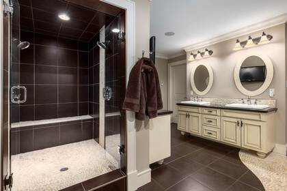 2655-133-street-elgin-chantrell-south-surrey-white-rock-13 at 2655 133 Street, Elgin Chantrell, South Surrey White Rock