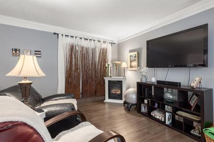 2077-ocean-forest-drive-crescent-bch-ocean-pk-south-surrey-white-rock-04 at 2077 Ocean Forest Drive, Crescent Bch Ocean Pk., South Surrey White Rock