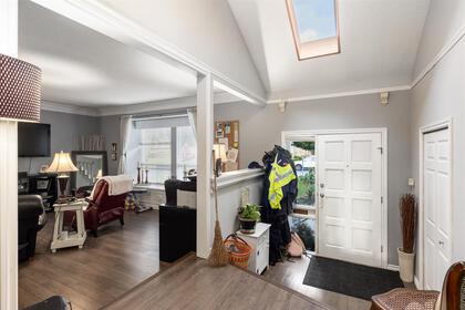 2077-ocean-forest-drive-crescent-bch-ocean-pk-south-surrey-white-rock-05 at 2077 Ocean Forest Drive, Crescent Bch Ocean Pk., South Surrey White Rock