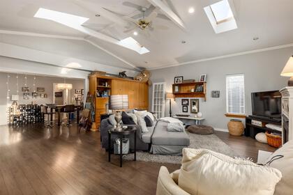 2077-ocean-forest-drive-crescent-bch-ocean-pk-south-surrey-white-rock-08 at 2077 Ocean Forest Drive, Crescent Bch Ocean Pk., South Surrey White Rock