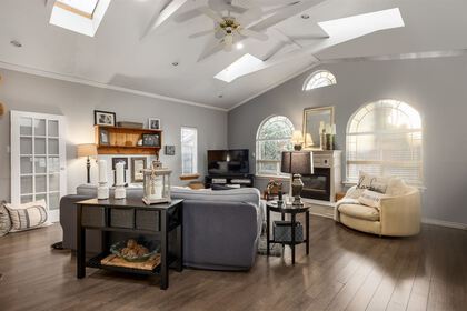 2077-ocean-forest-drive-crescent-bch-ocean-pk-south-surrey-white-rock-10 at 2077 Ocean Forest Drive, Crescent Bch Ocean Pk., South Surrey White Rock