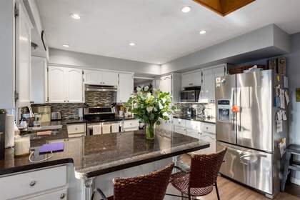 2077-ocean-forest-drive-crescent-bch-ocean-pk-south-surrey-white-rock-11 at 2077 Ocean Forest Drive, Crescent Bch Ocean Pk., South Surrey White Rock