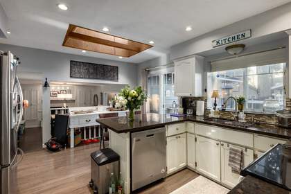 2077-ocean-forest-drive-crescent-bch-ocean-pk-south-surrey-white-rock-12 at 2077 Ocean Forest Drive, Crescent Bch Ocean Pk., South Surrey White Rock