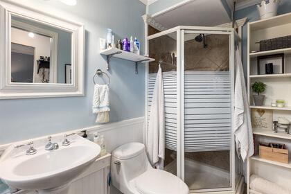 2077-ocean-forest-drive-crescent-bch-ocean-pk-south-surrey-white-rock-15 at 2077 Ocean Forest Drive, Crescent Bch Ocean Pk., South Surrey White Rock